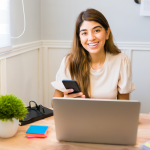 hire a virtual assistant