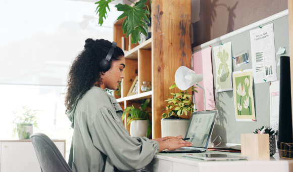 Why Hire a Filipino Virtual Assistant? The CEO’s Guide to Smarter Business Support