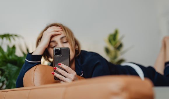 Busy Practices, Full Schedules: Why Thriving Private Practices Outsource Social Media Remotely
