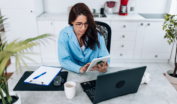 Your Private Practice Needs a Social Media Manager Not Another Task on Your To-Do List